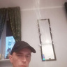 Lubinski79