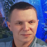 Romantyk290929