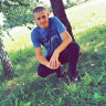 Robercik67