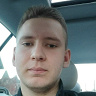 Adammierzwa1