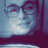 Szymon96sdm