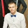 Oskarwilke