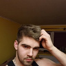 Kuba96969