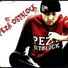 Pezaostblock86