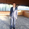Rafal92290304