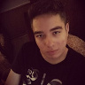 DamianGolos