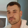 mateusz94319
