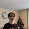 tomasjiri