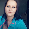 Kornelaa12