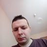 Damiannnwita