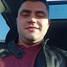 Szymonek25