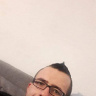 Dawid1986Sosn