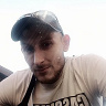 JaroslawZarzycki33