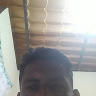 Leofat