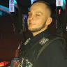Ml0dy91