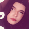 WawerA