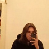 Michciu777
