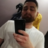 DamianCz94