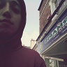 Marcin2334