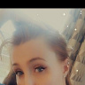 Adriana28
