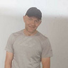 NiedzwieckiRo