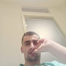 TuszynskiEm