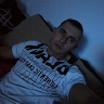 MaksymilianMacko51