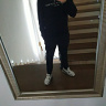 RadlivveD