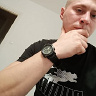 Karmi323