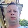 Emils38