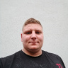 Dodowskii