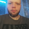 ToJa83