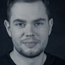 Mateuszgiz666n
