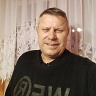 DariuszDariusz1963