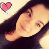 OliwiaOliwia1998