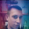 nikolai54