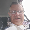 DariuszDariusz48