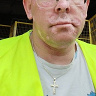 koziolm881gmailc