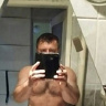 MAREK8v