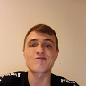 BartDam