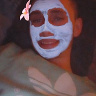 Dominik2000D