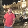 Maciek3233