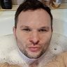 KuracinskiN