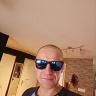 LukiLe