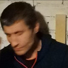 CarlosLu
