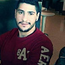 Iflyqtpie