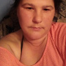 FornalczykA
