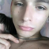 artemgolicyn9gmai