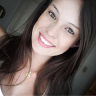 ggina4917gmailco