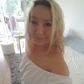 Anetatena